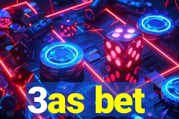 3as bet